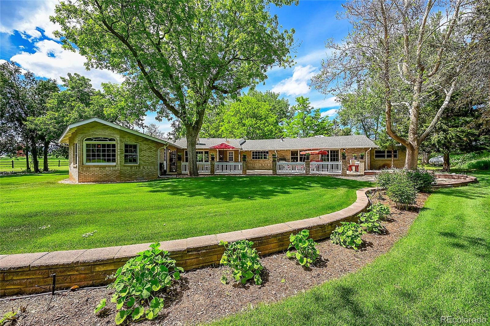 MLS Image #7 for 7800  indiana street,arvada, Colorado