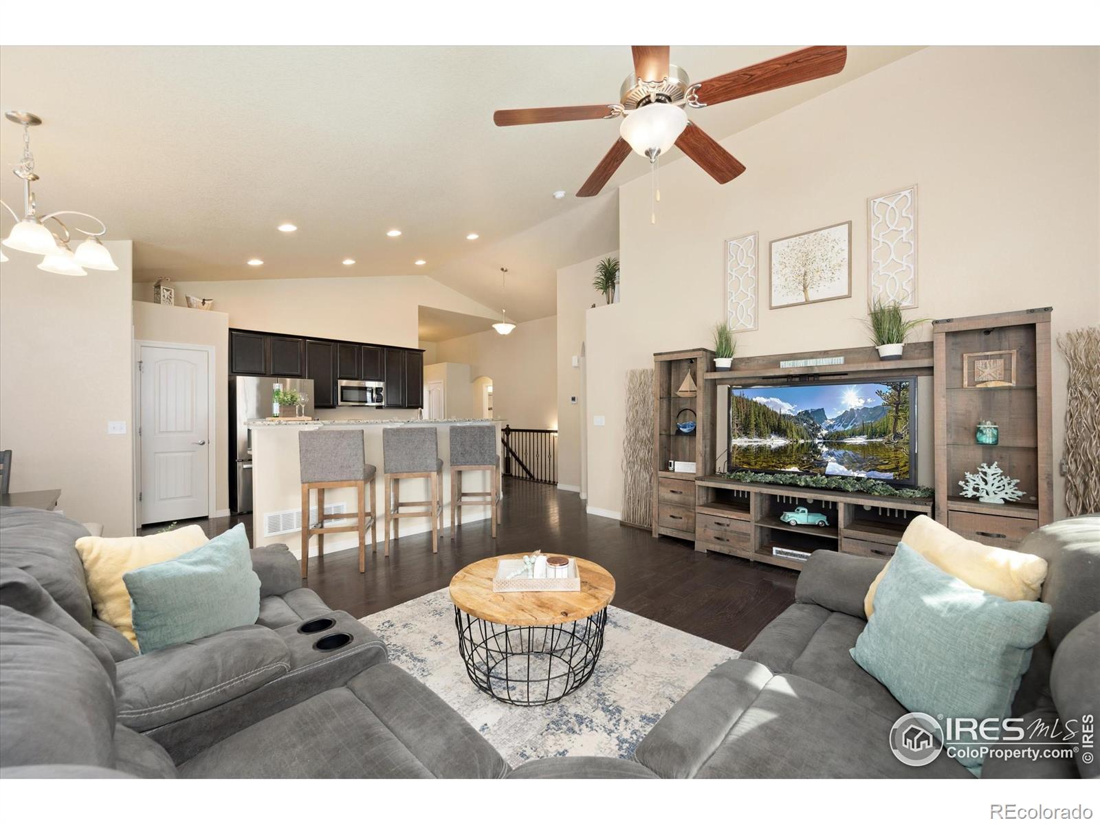 MLS Image #0 for 2433  tabor street,berthoud, Colorado