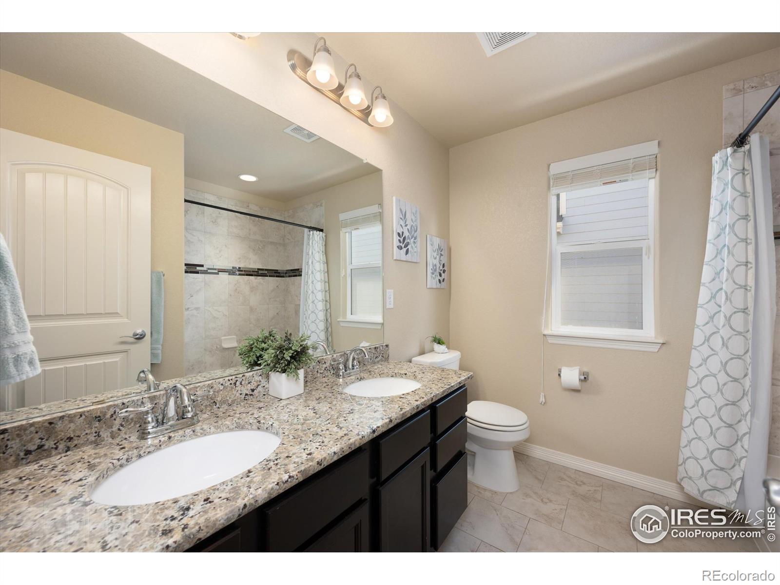 MLS Image #12 for 2433  tabor street,berthoud, Colorado