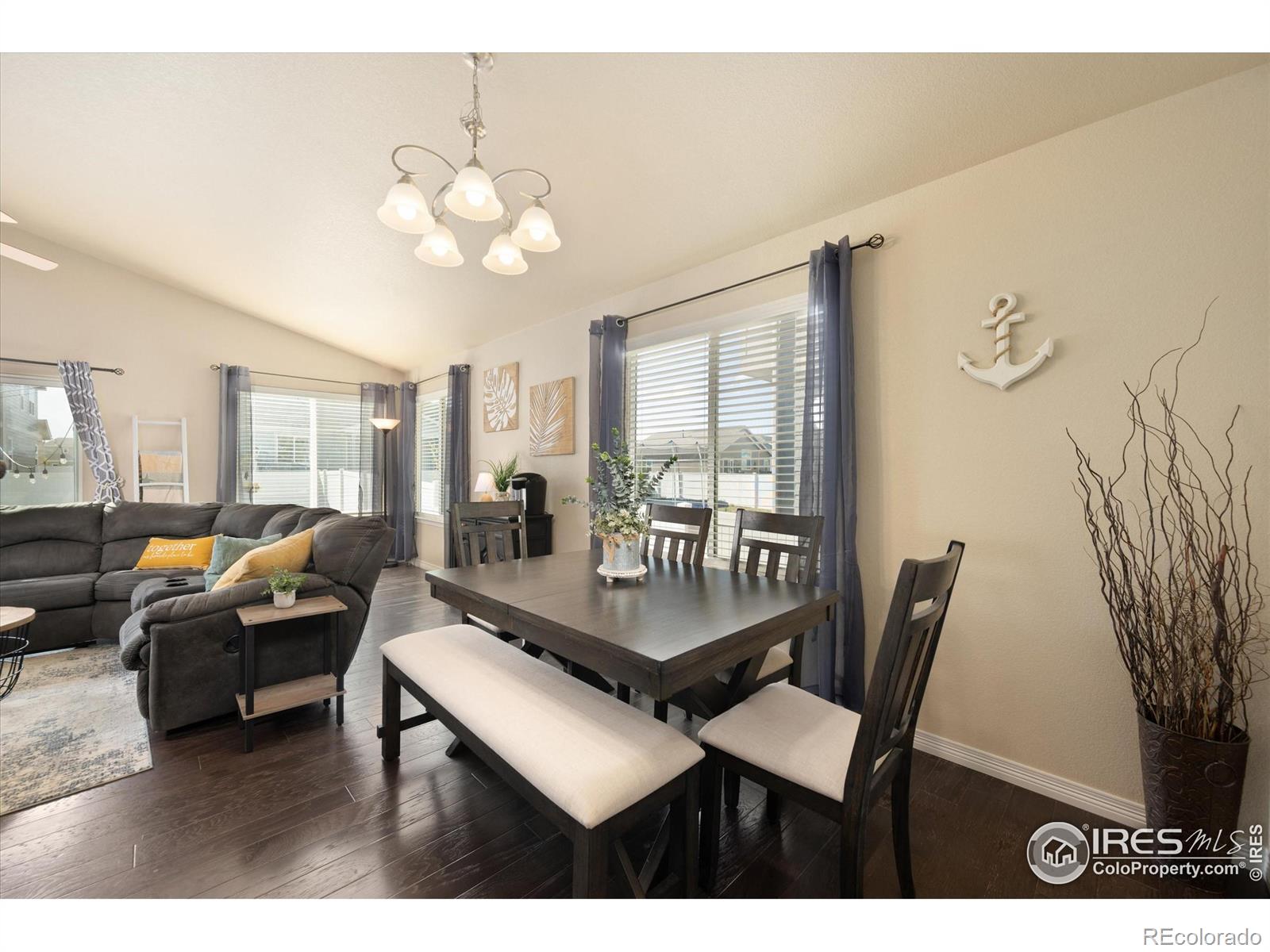 MLS Image #16 for 2433  tabor street,berthoud, Colorado