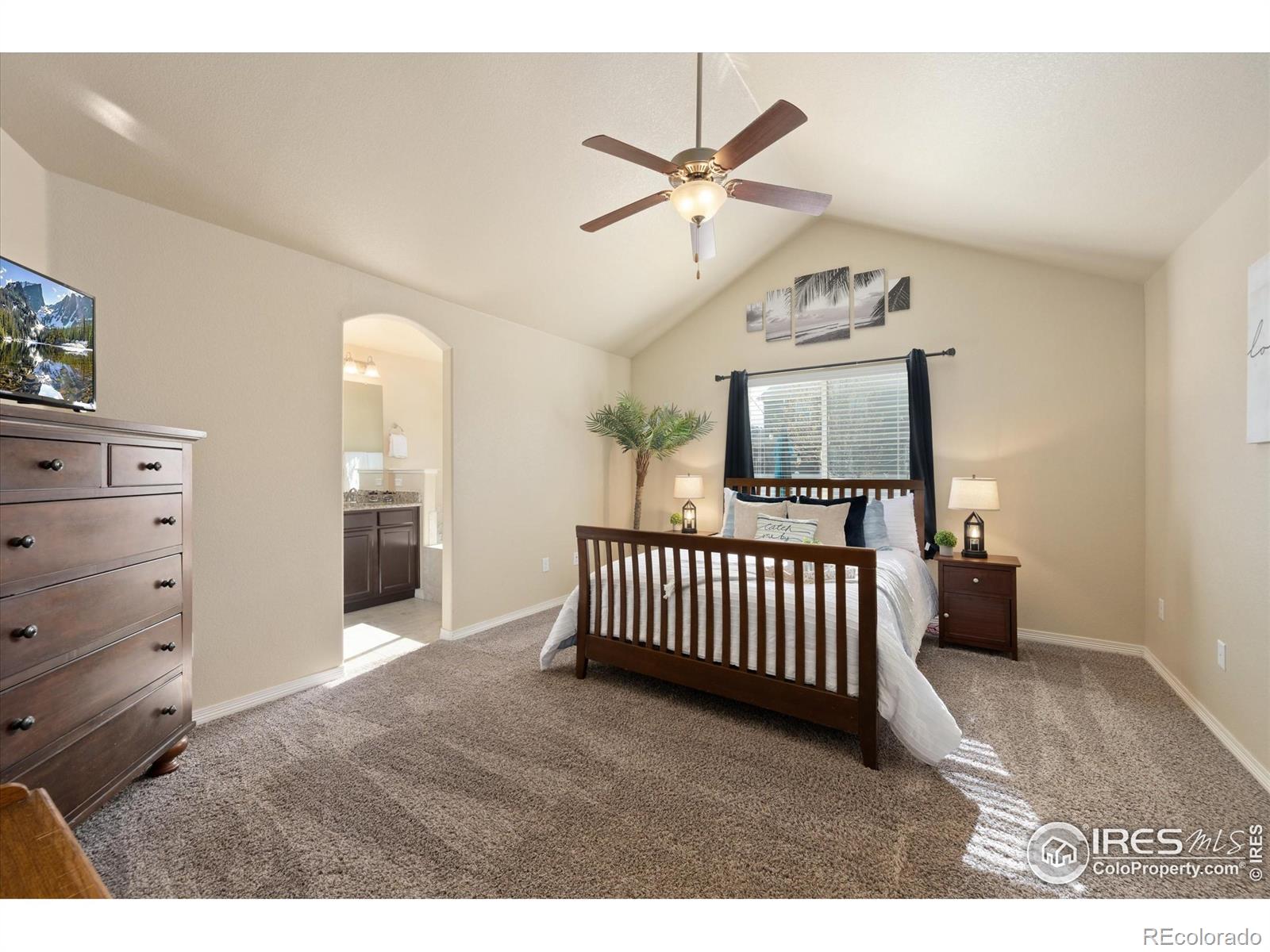 MLS Image #2 for 2433  tabor street,berthoud, Colorado