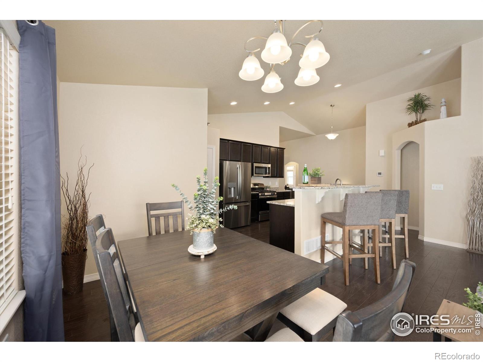 MLS Image #21 for 2433  tabor street,berthoud, Colorado