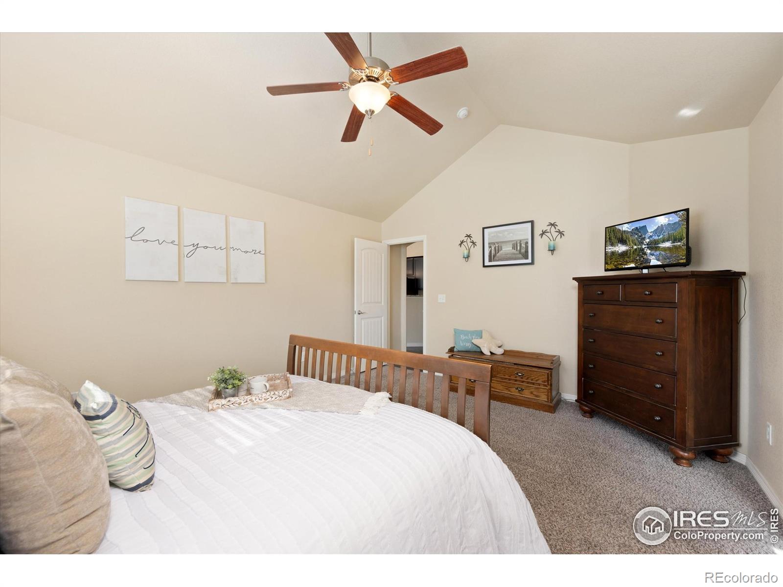 MLS Image #24 for 2433  tabor street,berthoud, Colorado