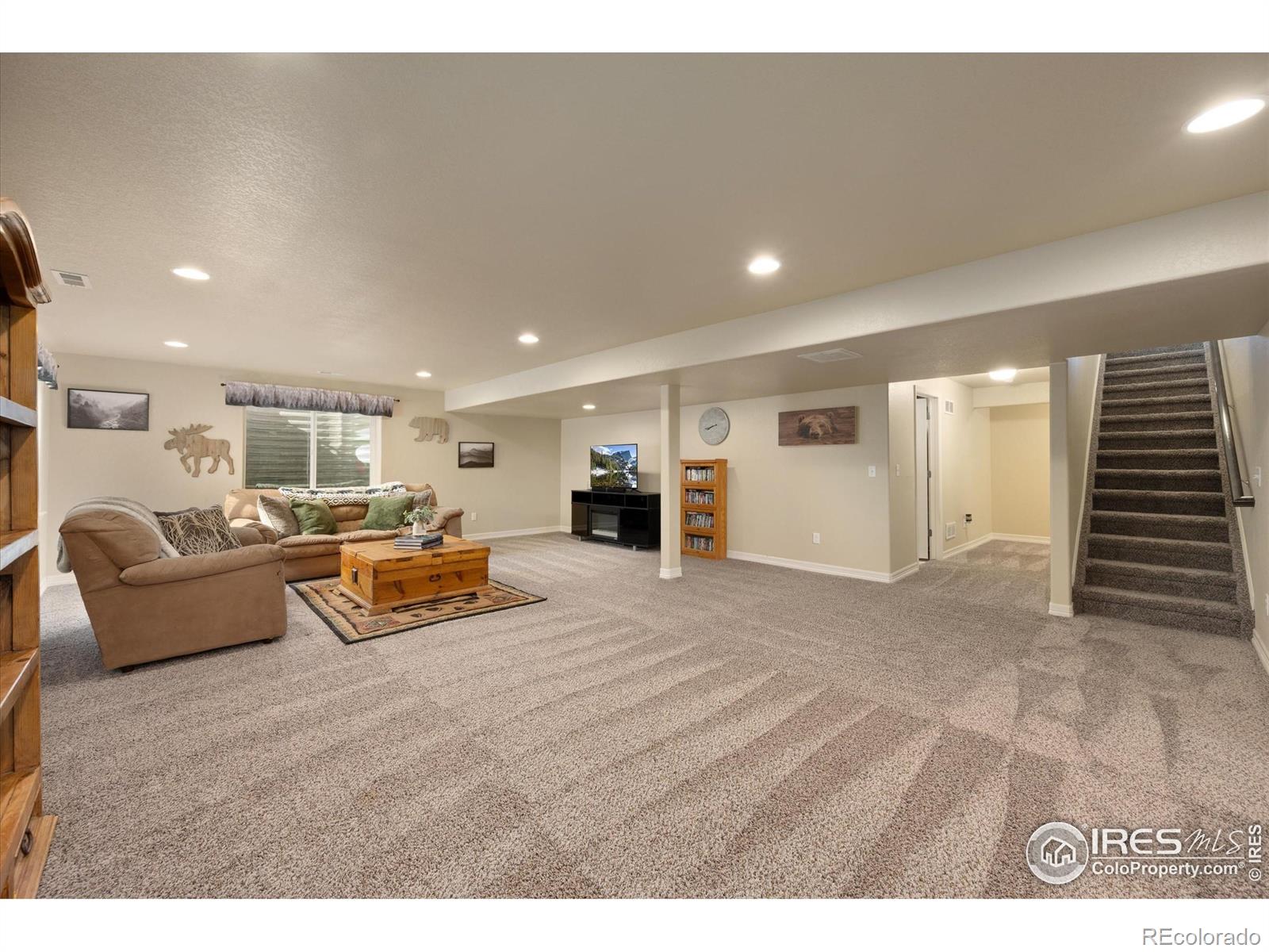 MLS Image #28 for 2433  tabor street,berthoud, Colorado