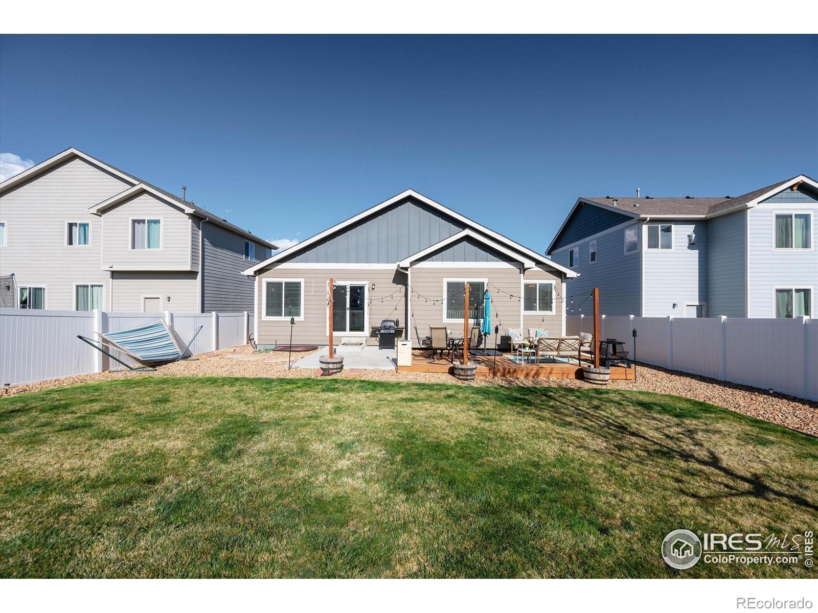 MLS Image #31 for 2433  tabor street,berthoud, Colorado