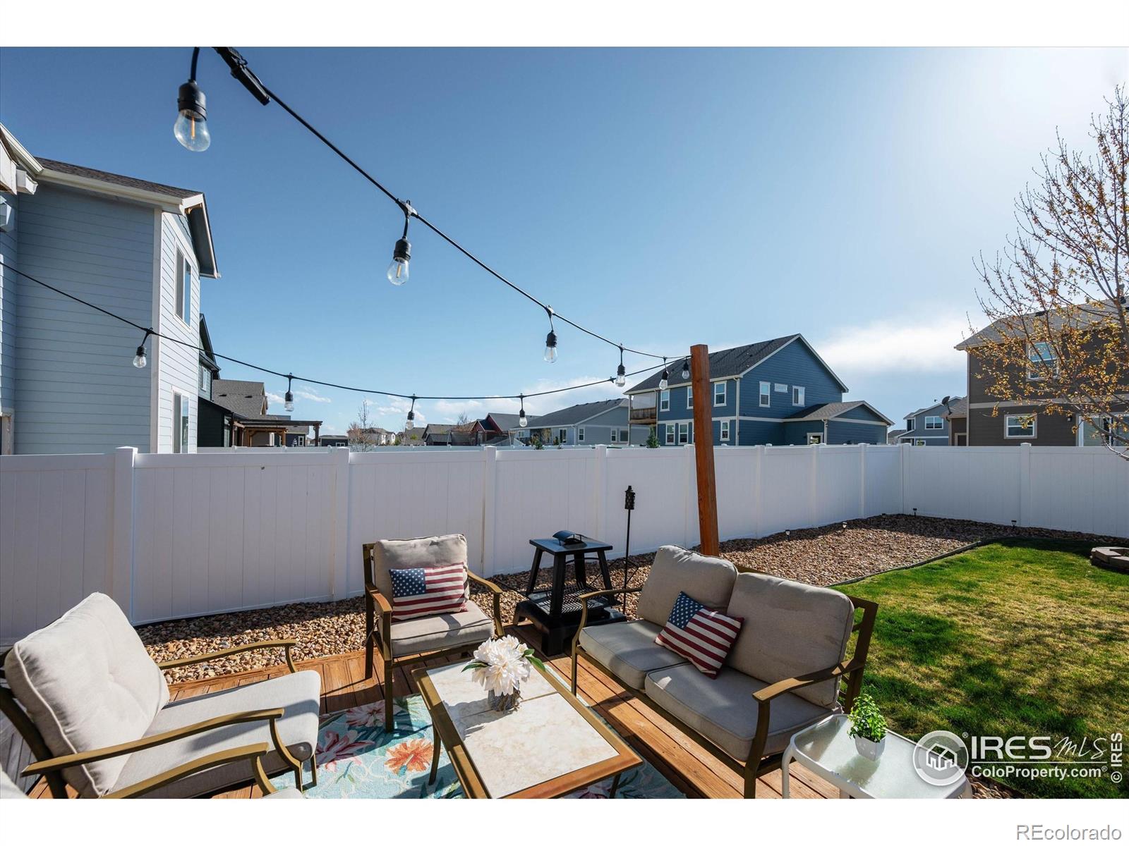 MLS Image #33 for 2433  tabor street,berthoud, Colorado
