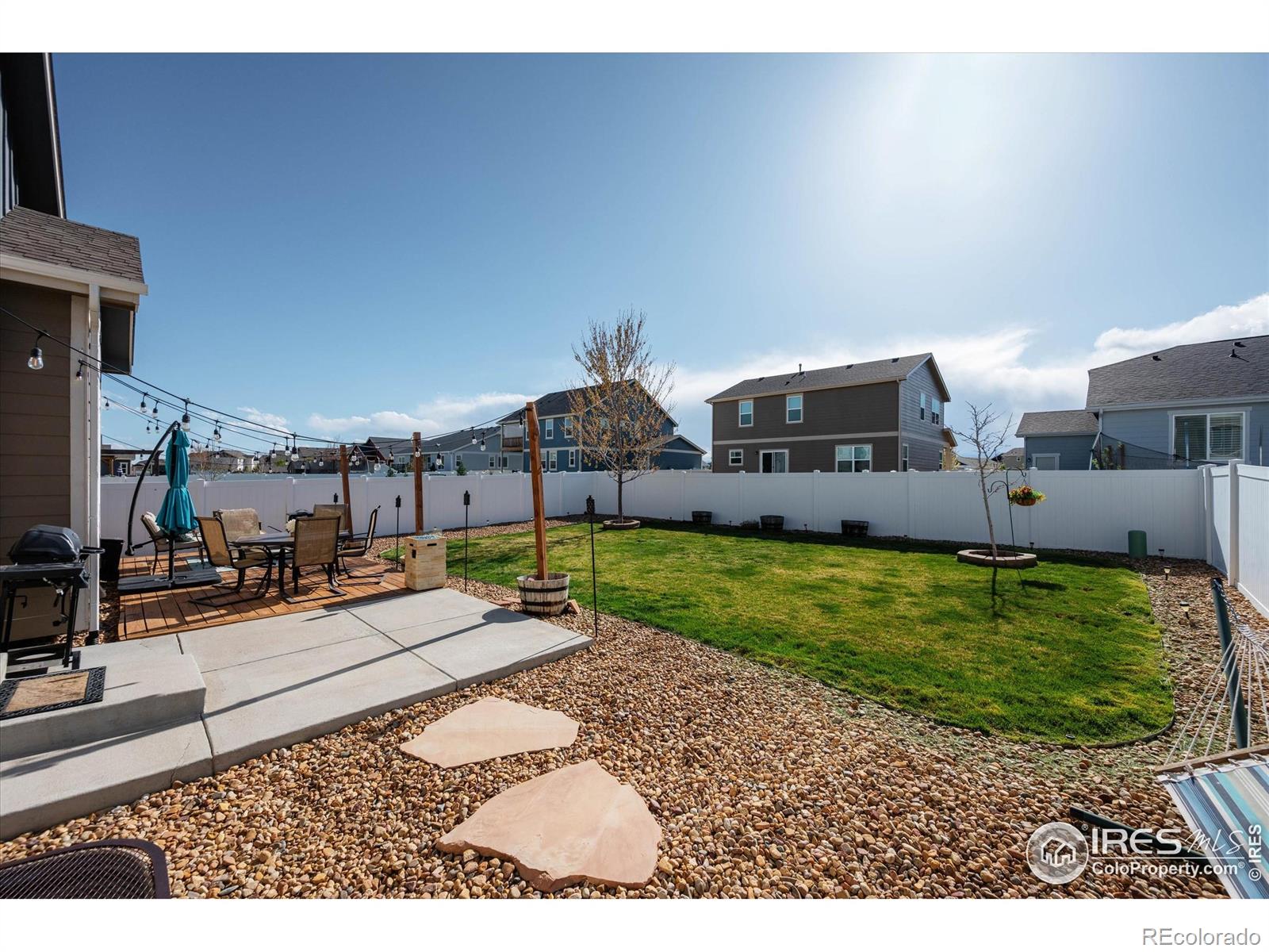 MLS Image #34 for 2433  tabor street,berthoud, Colorado