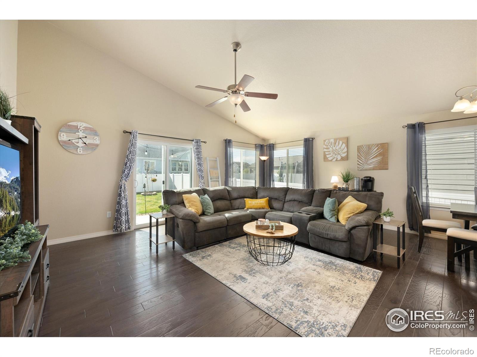 MLS Image #6 for 2433  tabor street,berthoud, Colorado