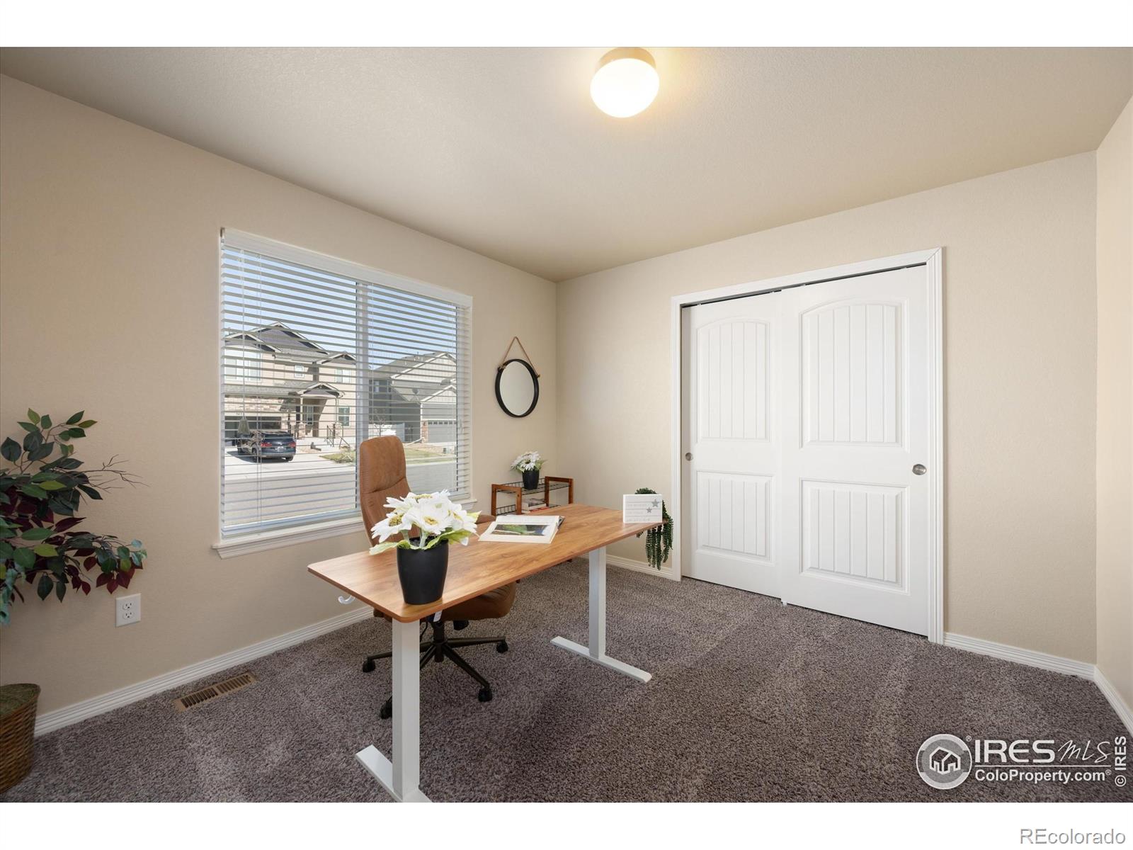 MLS Image #9 for 2433  tabor street,berthoud, Colorado
