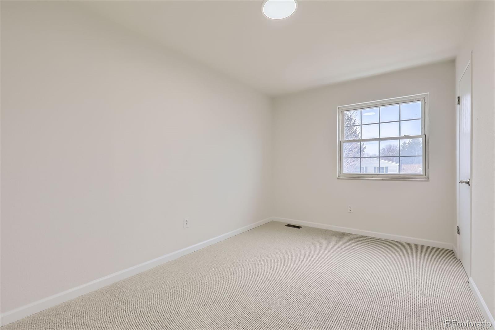 MLS Image #10 for 11864 e idaho drive,aurora, Colorado