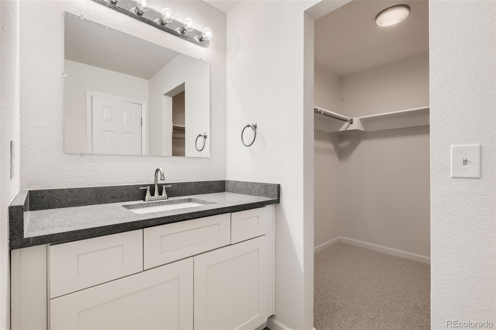 MLS Image #11 for 11864 e idaho drive,aurora, Colorado