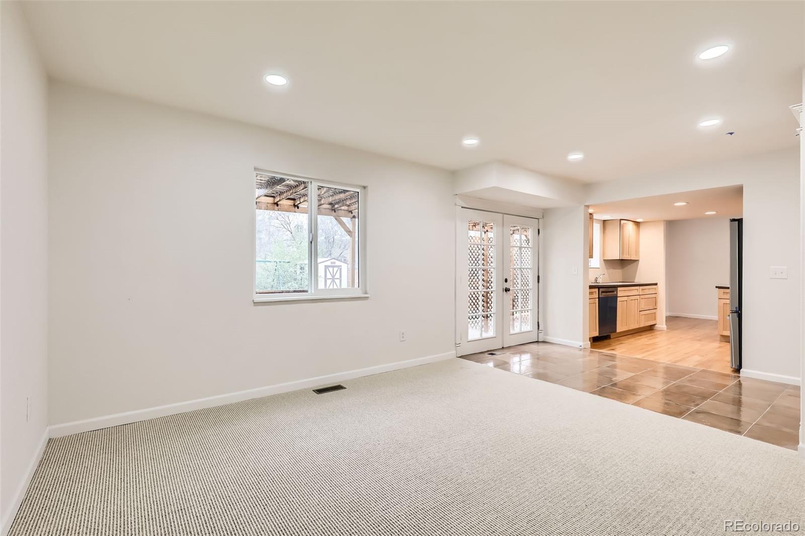 MLS Image #17 for 11864 e idaho drive,aurora, Colorado