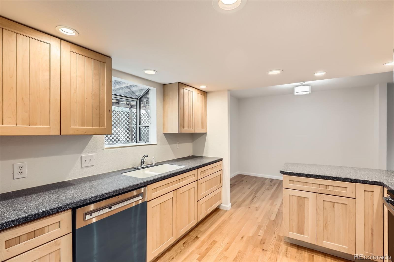 MLS Image #19 for 11864 e idaho drive,aurora, Colorado