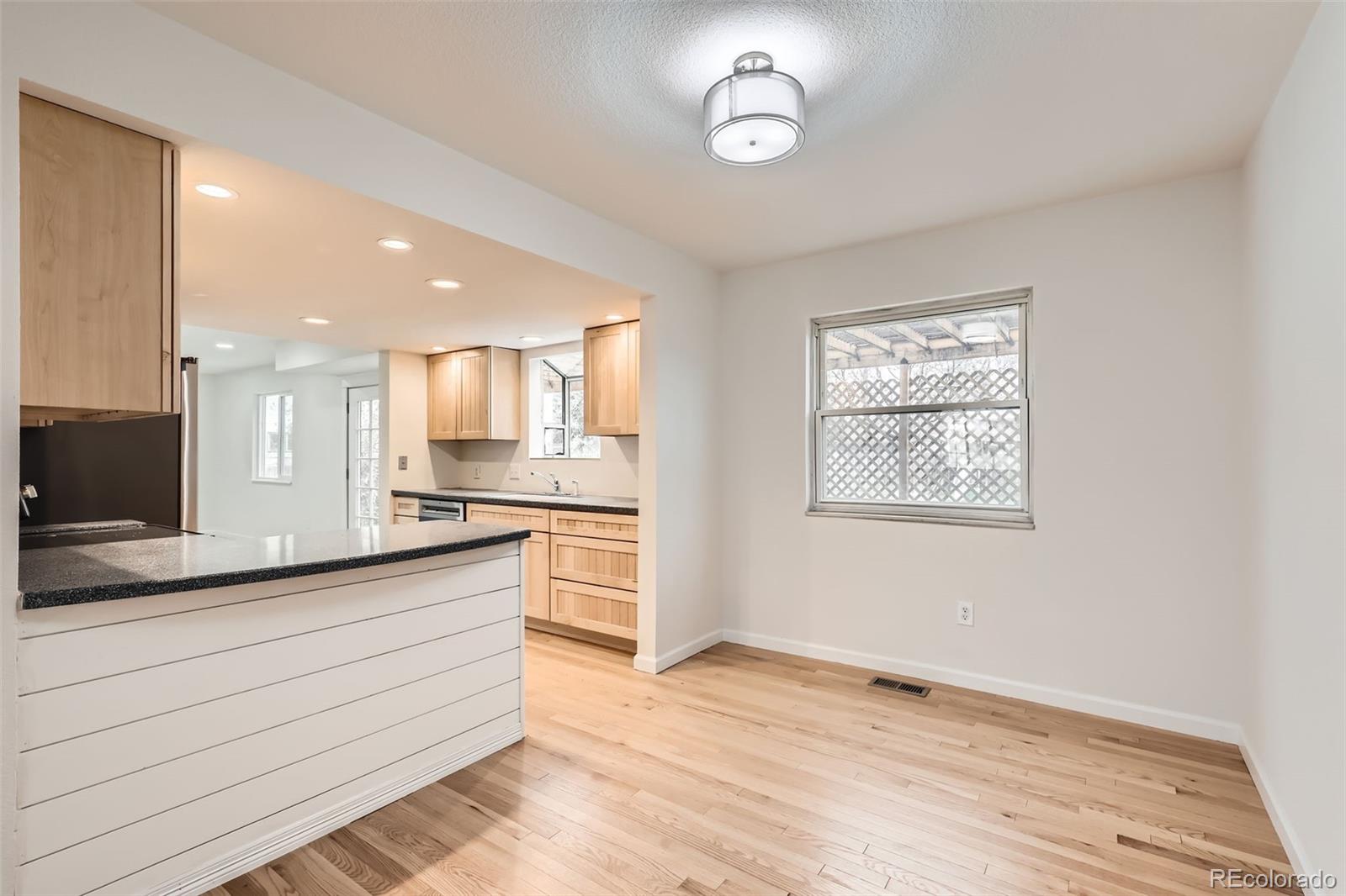 MLS Image #23 for 11864 e idaho drive,aurora, Colorado