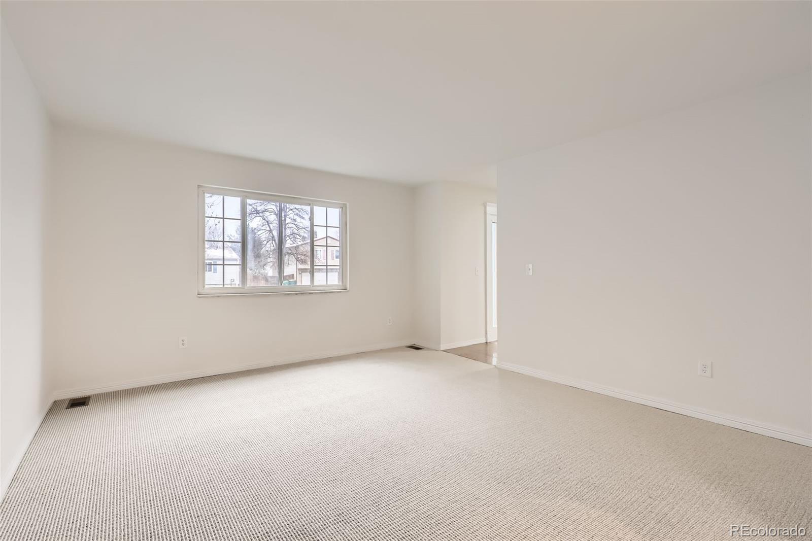 MLS Image #24 for 11864 e idaho drive,aurora, Colorado