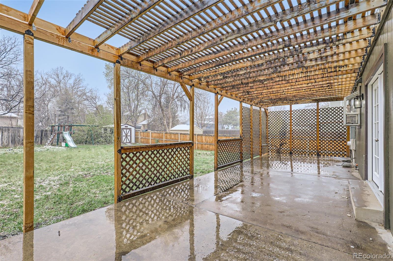 MLS Image #28 for 11864 e idaho drive,aurora, Colorado