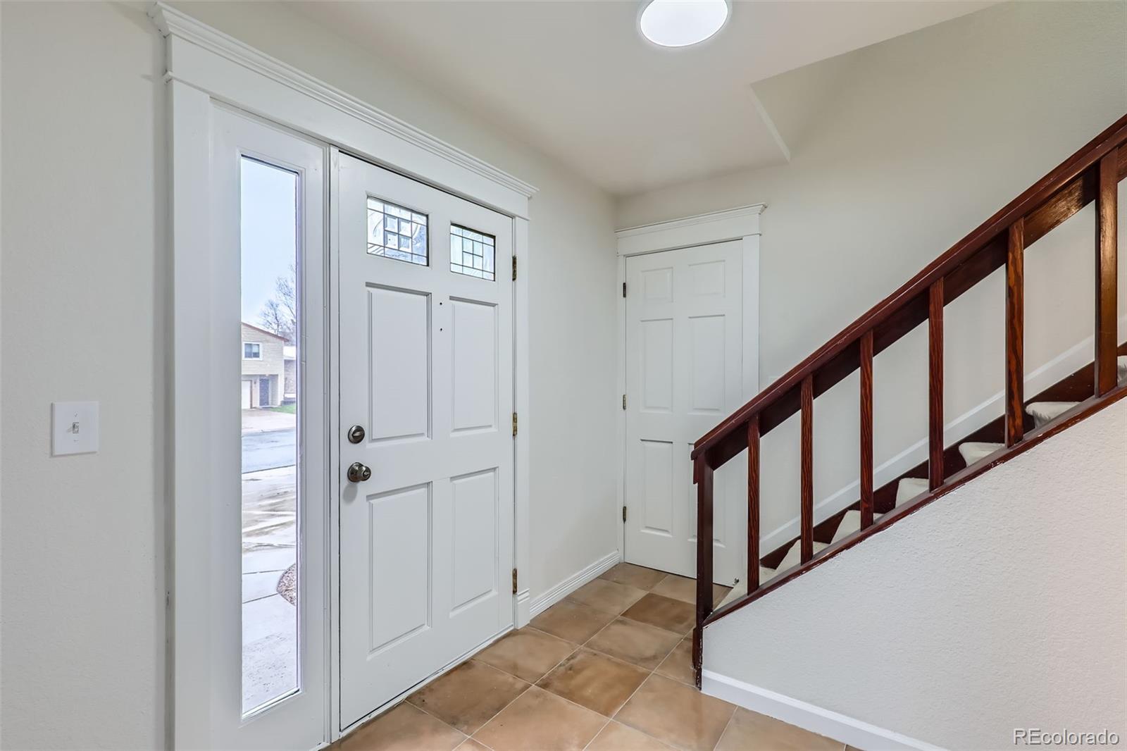 MLS Image #4 for 11864 e idaho drive,aurora, Colorado