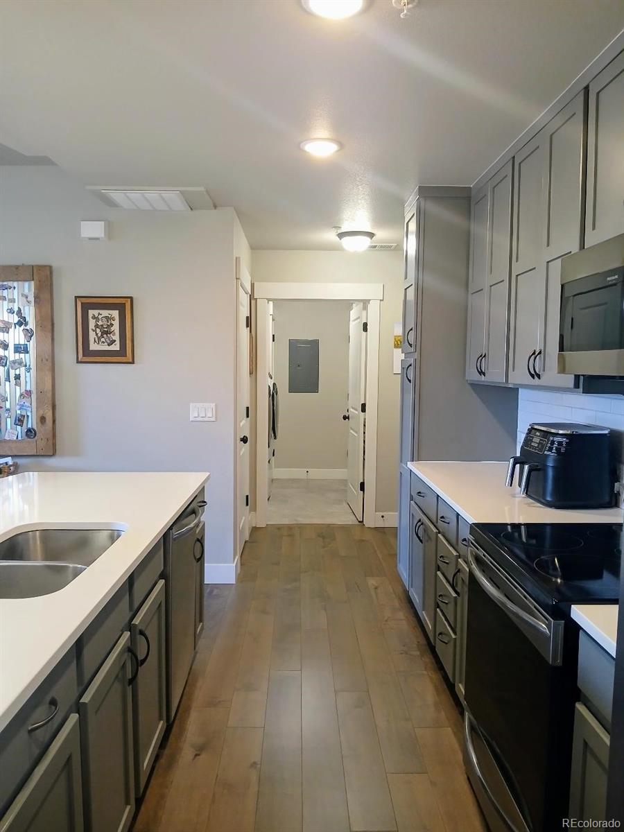 MLS Image #10 for 4612  hahns peak drive,loveland, Colorado