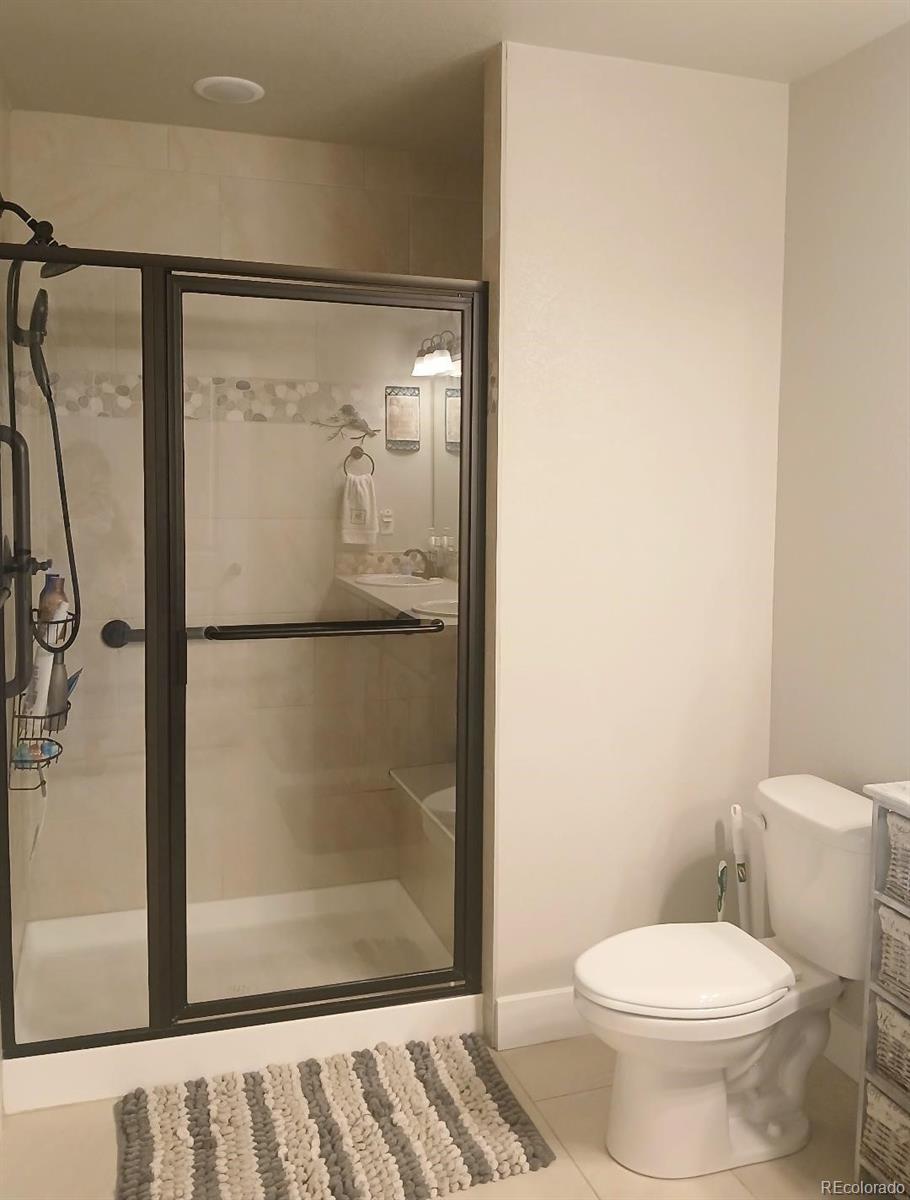 MLS Image #13 for 4612  hahns peak drive,loveland, Colorado