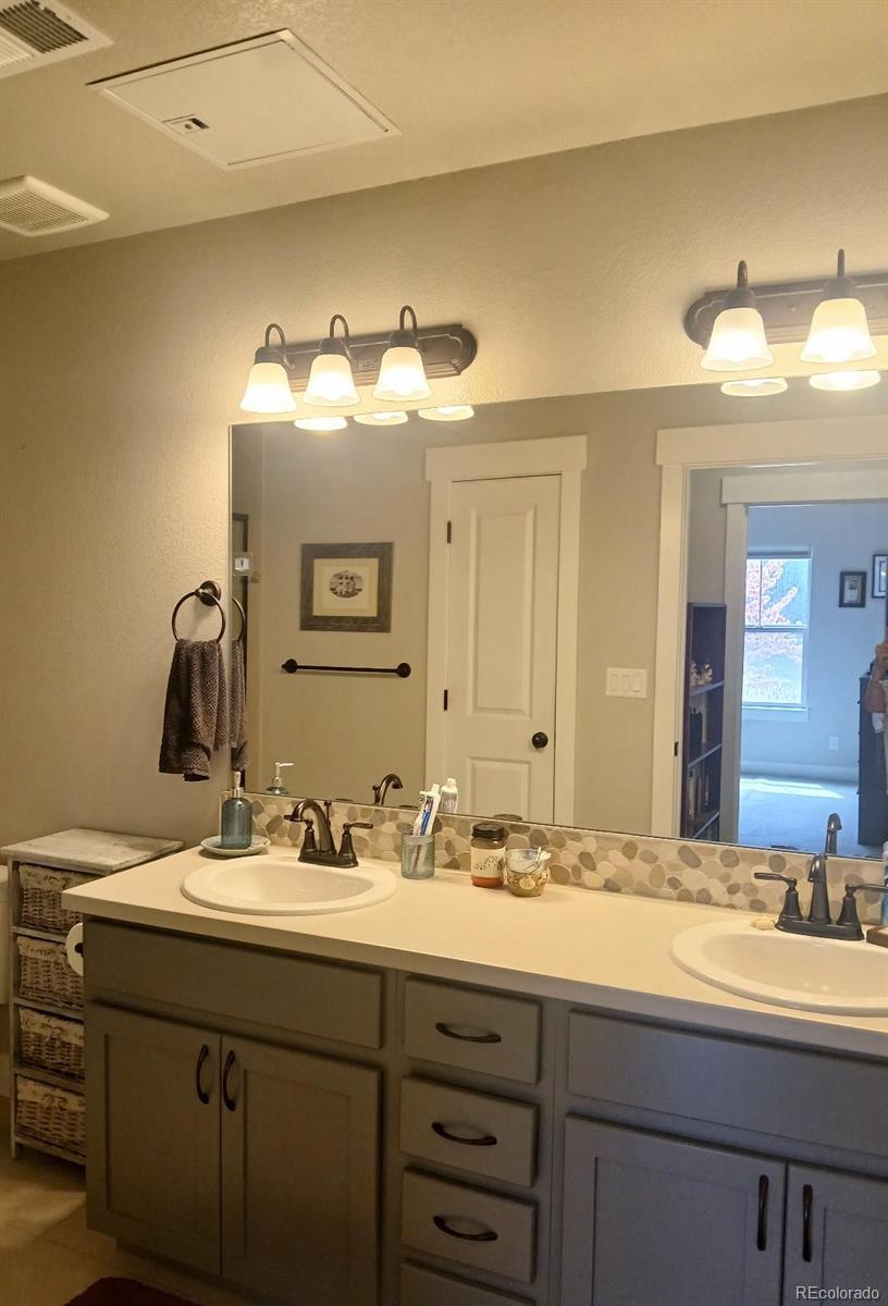 MLS Image #14 for 4612  hahns peak drive,loveland, Colorado