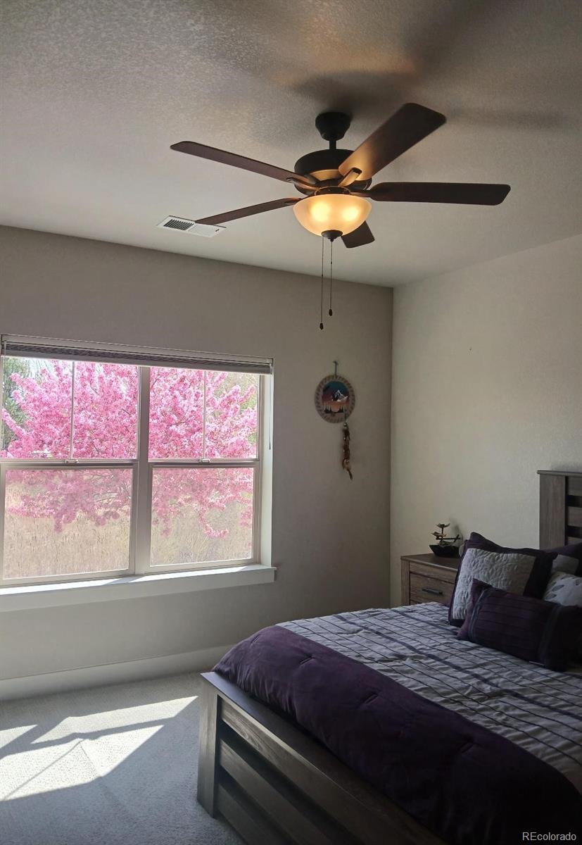 MLS Image #15 for 4612  hahns peak drive,loveland, Colorado