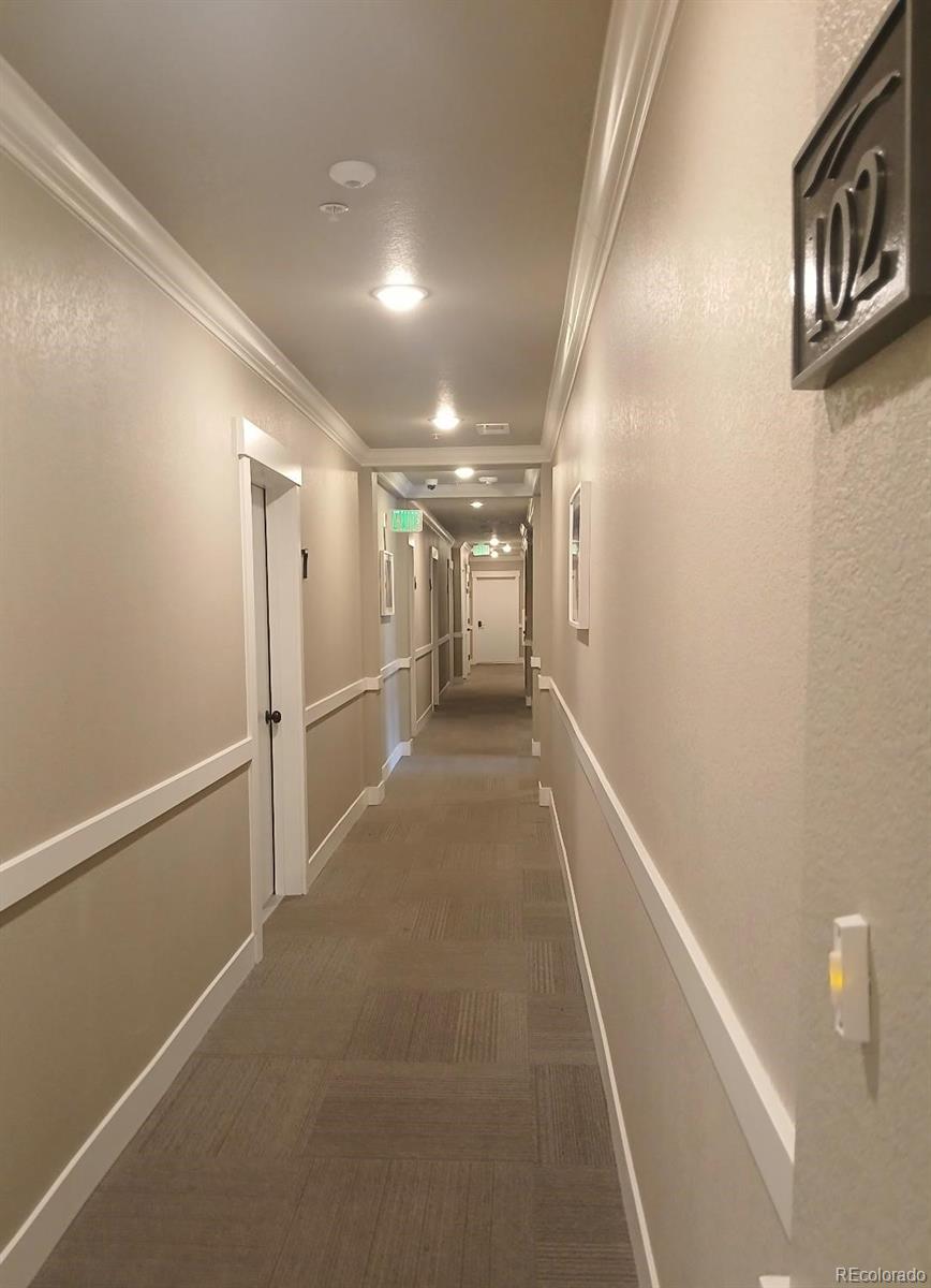 MLS Image #17 for 4612  hahns peak drive,loveland, Colorado