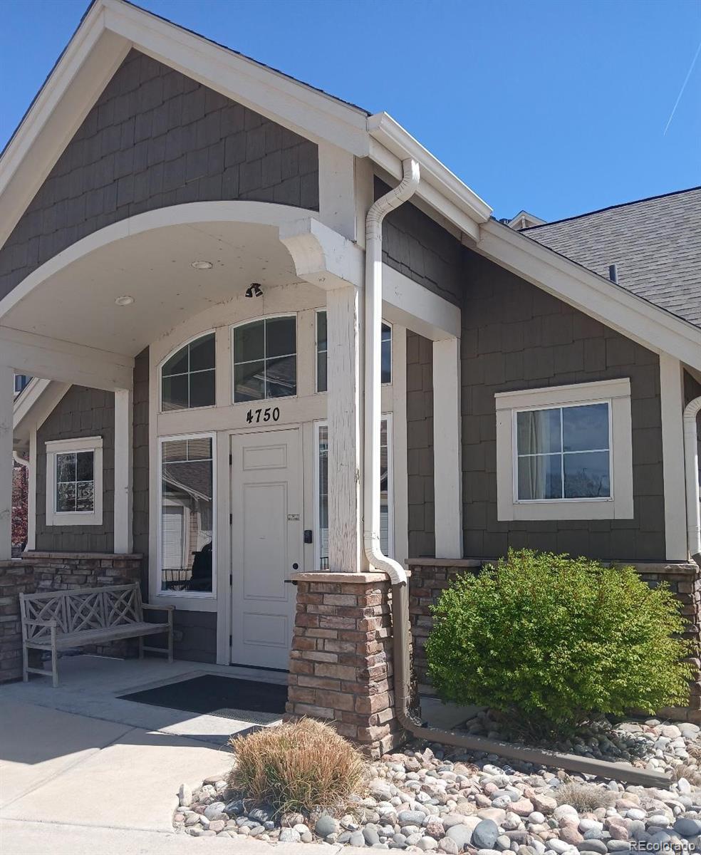 MLS Image #19 for 4612  hahns peak drive,loveland, Colorado
