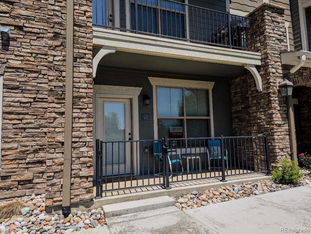 MLS Image #2 for 4612  hahns peak drive,loveland, Colorado