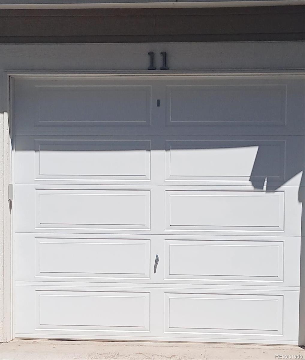 MLS Image #20 for 4612  hahns peak drive,loveland, Colorado