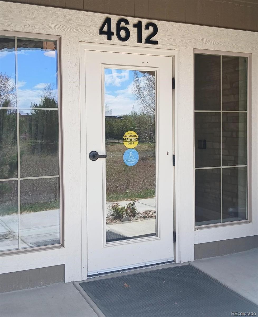 MLS Image #21 for 4612  hahns peak drive,loveland, Colorado