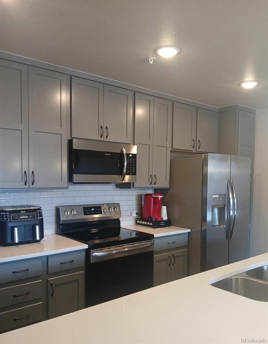 MLS Image #4 for 4612  hahns peak drive,loveland, Colorado