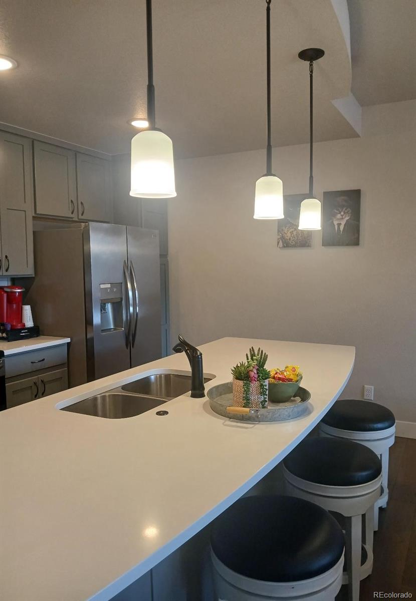 MLS Image #5 for 4612  hahns peak drive,loveland, Colorado