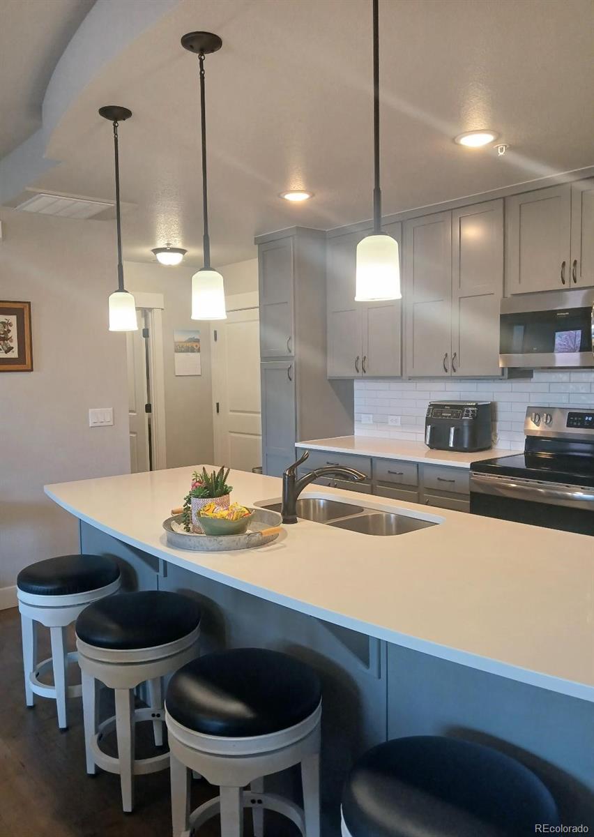 MLS Image #6 for 4612  hahns peak drive,loveland, Colorado