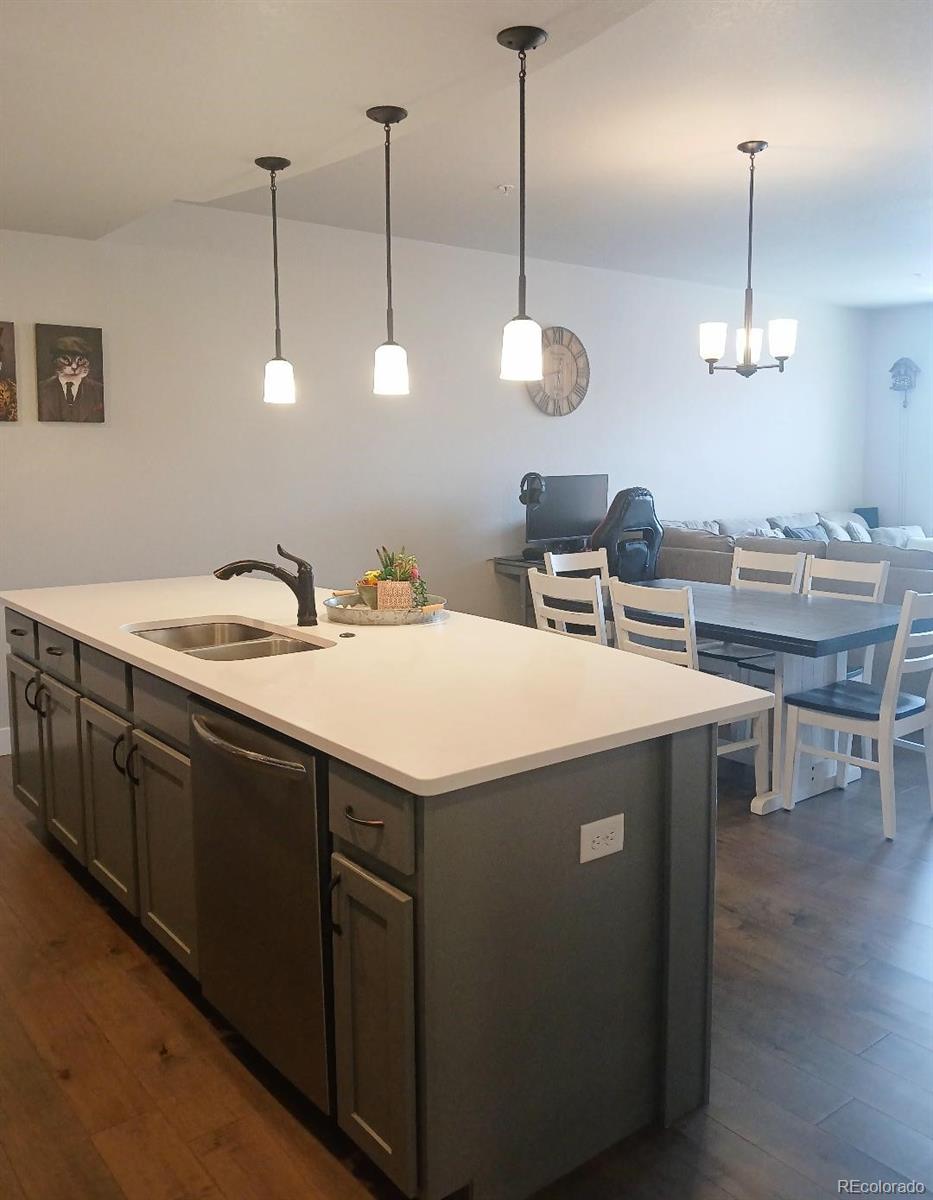 MLS Image #7 for 4612  hahns peak drive,loveland, Colorado