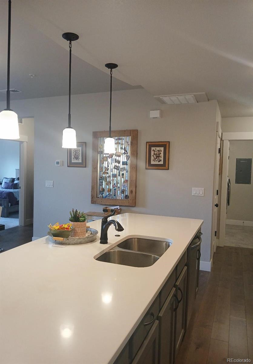 MLS Image #8 for 4612  hahns peak drive,loveland, Colorado
