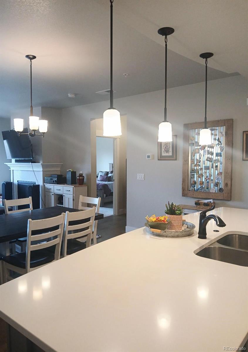MLS Image #9 for 4612  hahns peak drive,loveland, Colorado