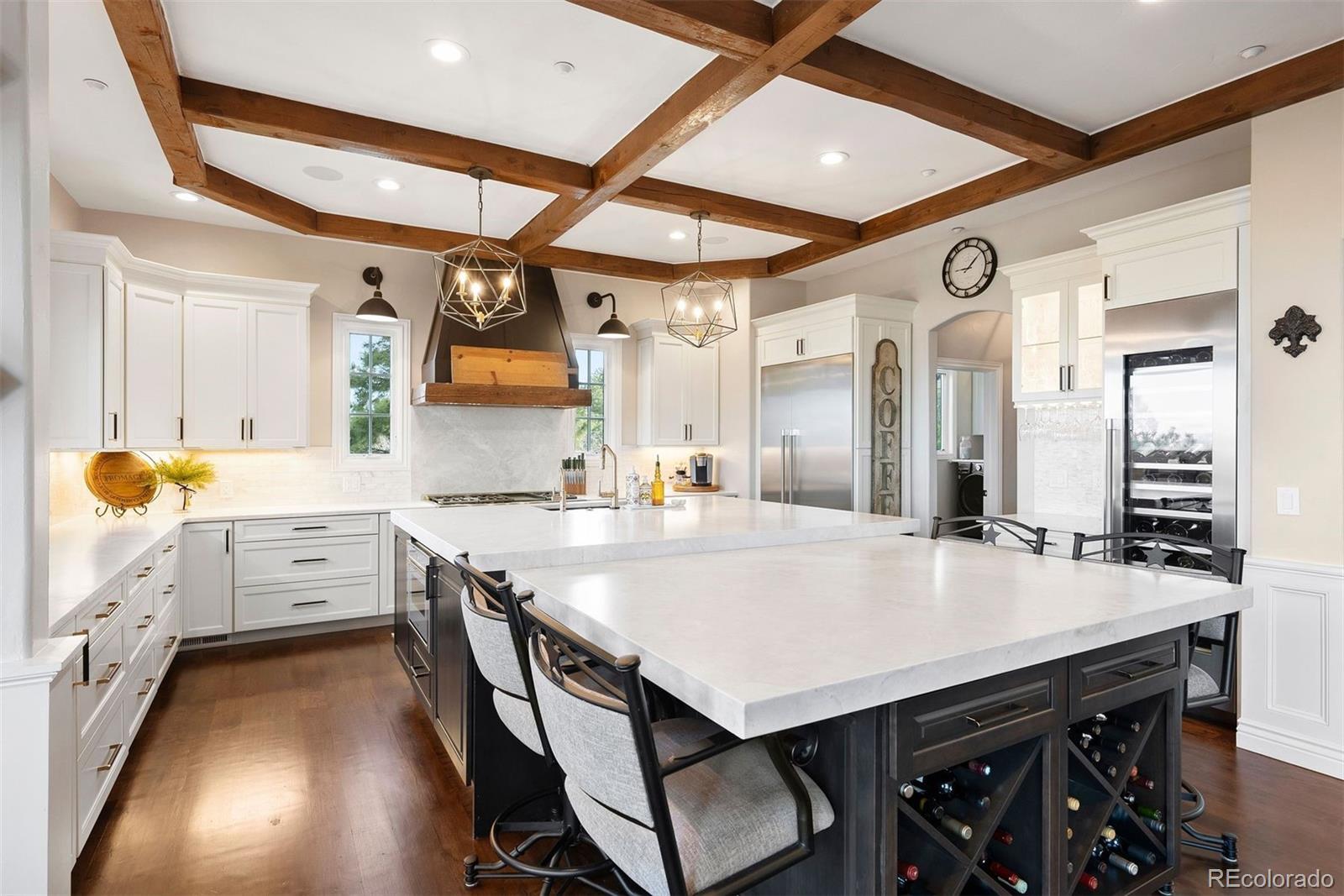 MLS Image #14 for 4541  tierra alta drive,castle rock, Colorado