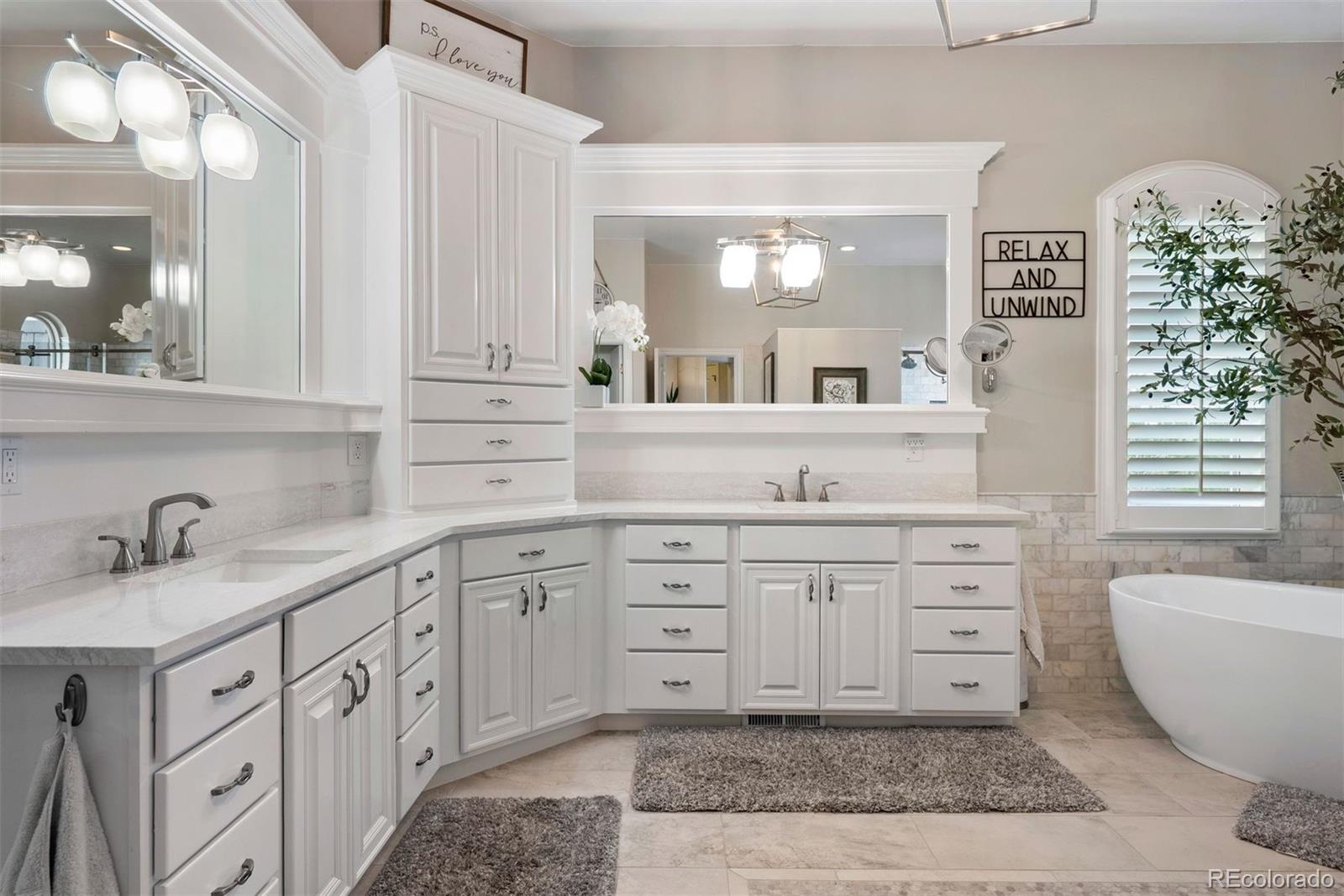 MLS Image #21 for 4541  tierra alta drive,castle rock, Colorado
