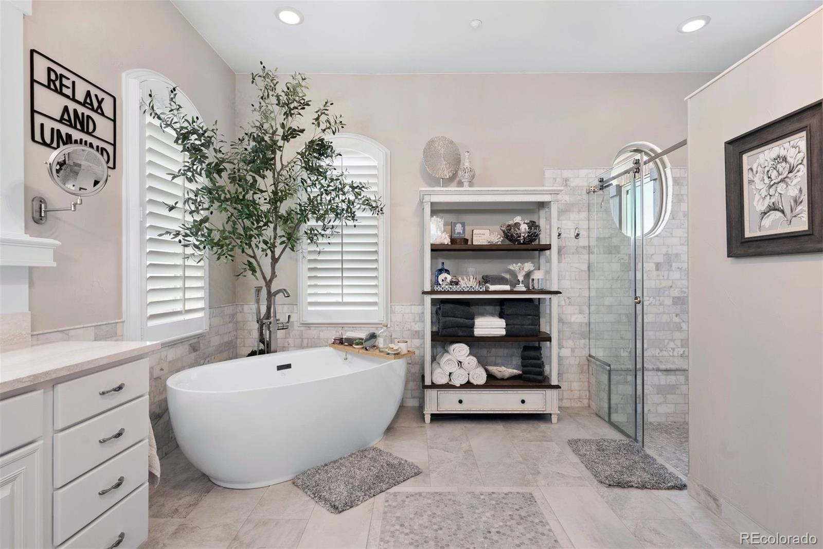 MLS Image #22 for 4541  tierra alta drive,castle rock, Colorado