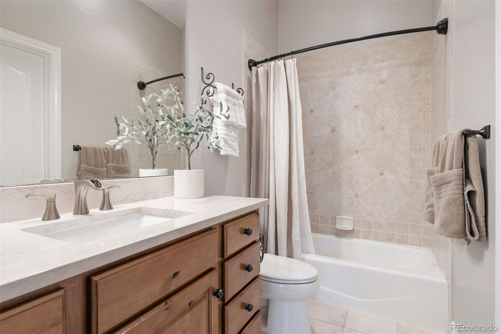 MLS Image #25 for 4541  tierra alta drive,castle rock, Colorado