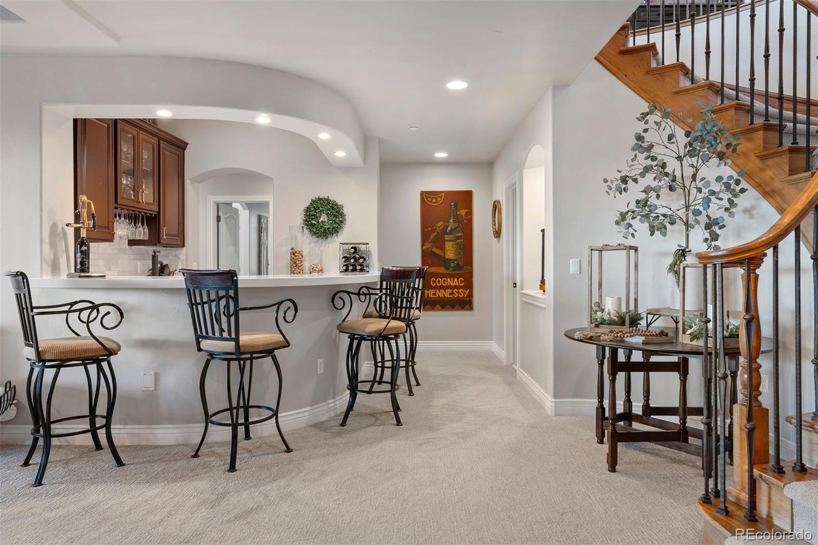MLS Image #27 for 4541  tierra alta drive,castle rock, Colorado
