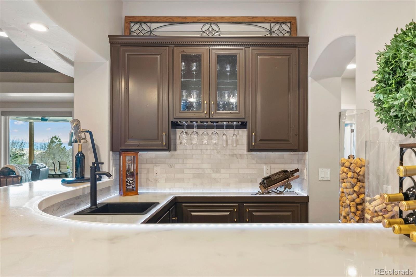MLS Image #28 for 4541  tierra alta drive,castle rock, Colorado
