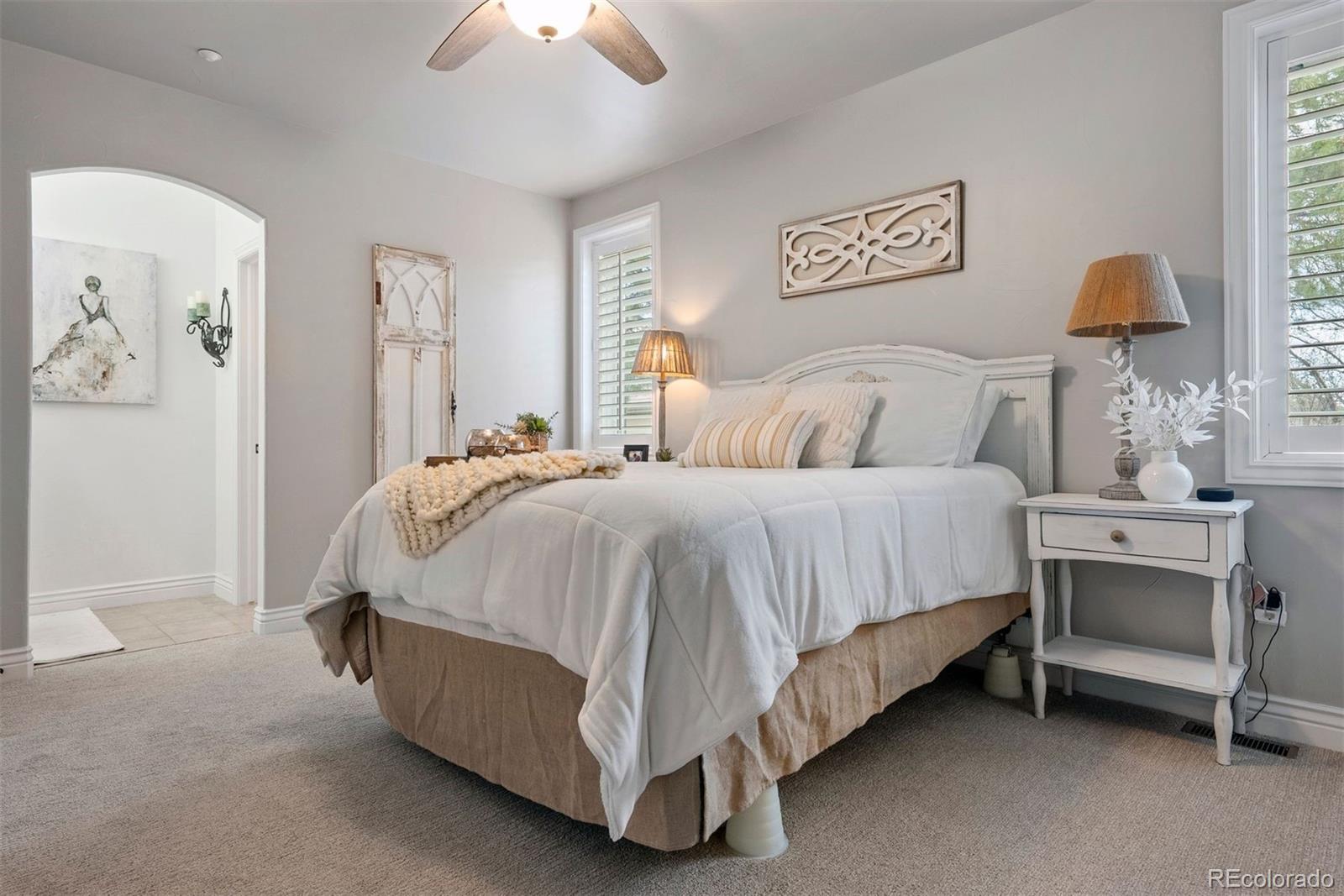 MLS Image #31 for 4541  tierra alta drive,castle rock, Colorado