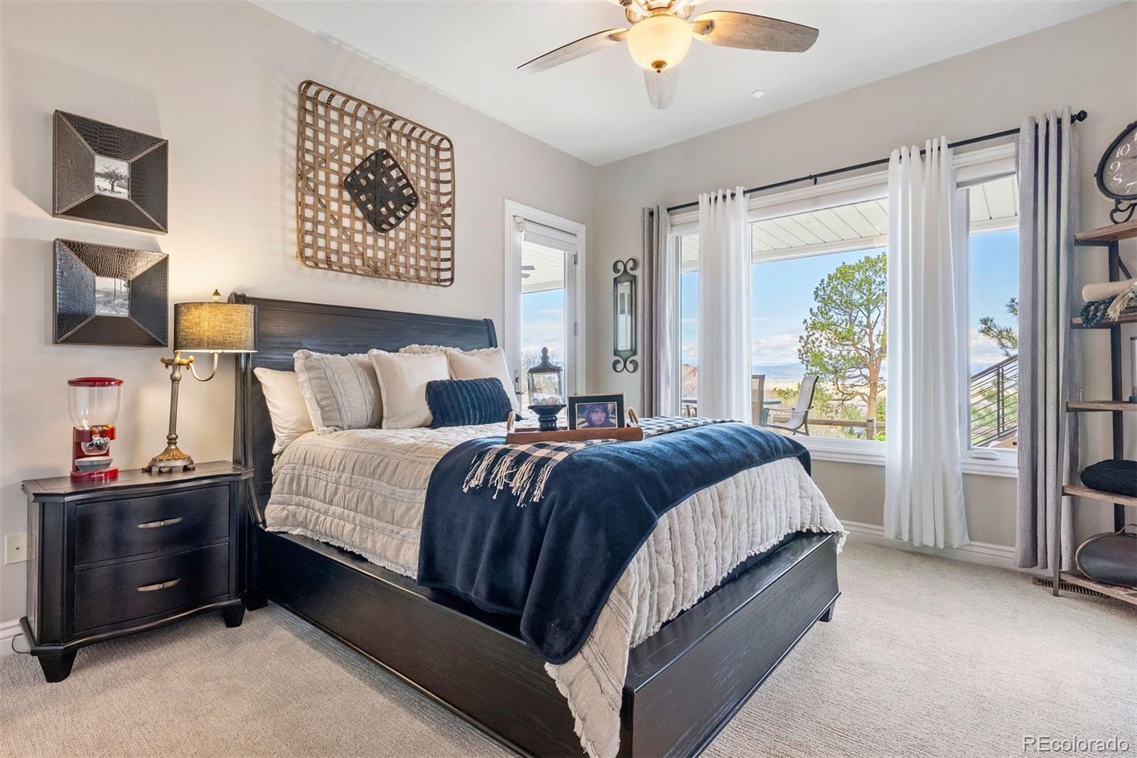 MLS Image #32 for 4541  tierra alta drive,castle rock, Colorado