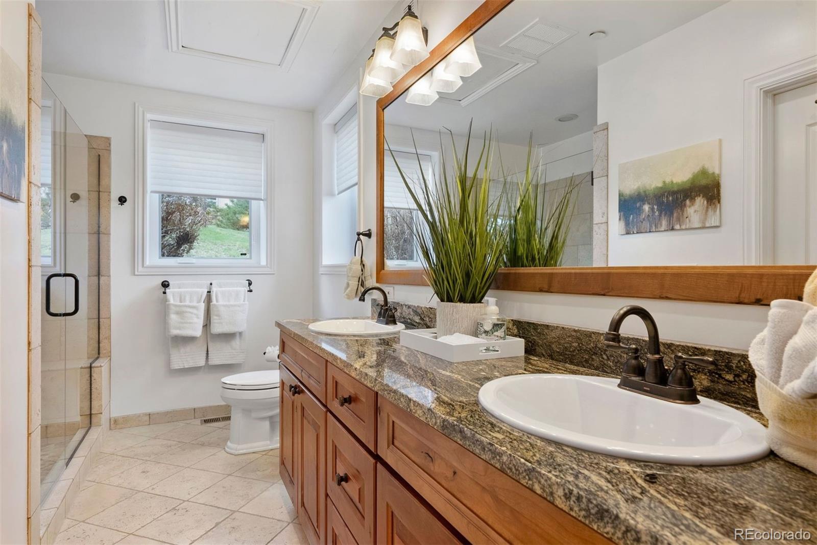MLS Image #35 for 4541  tierra alta drive,castle rock, Colorado