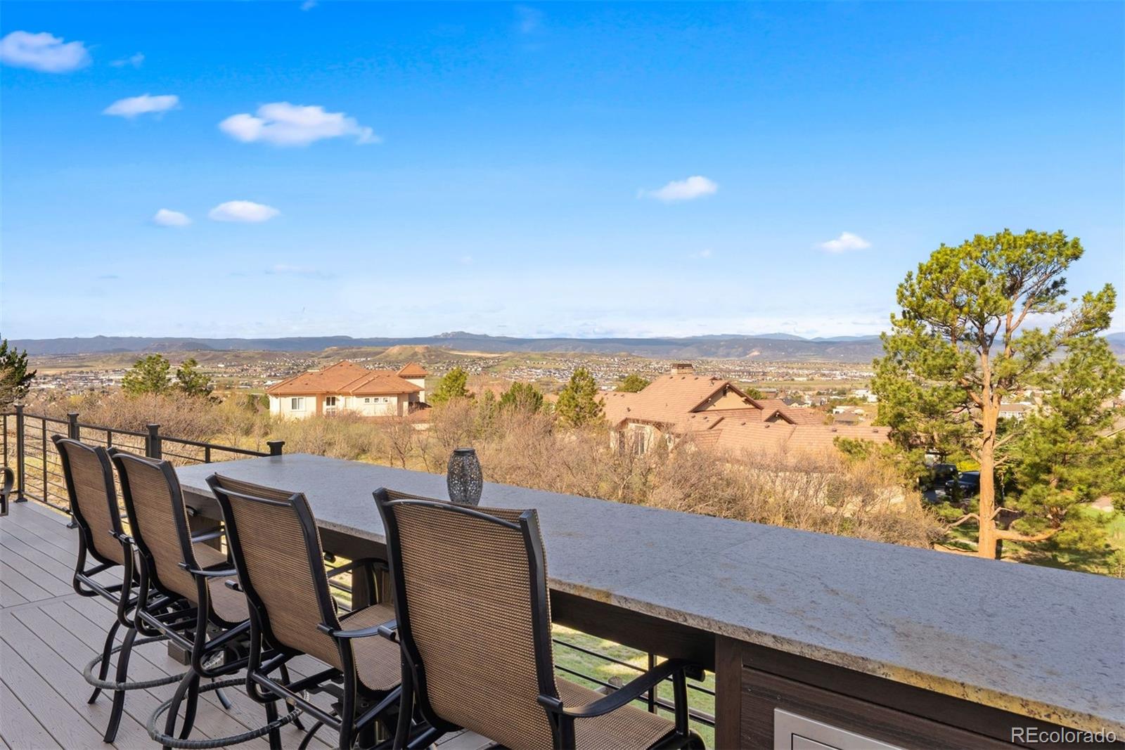 MLS Image #43 for 4541  tierra alta drive,castle rock, Colorado