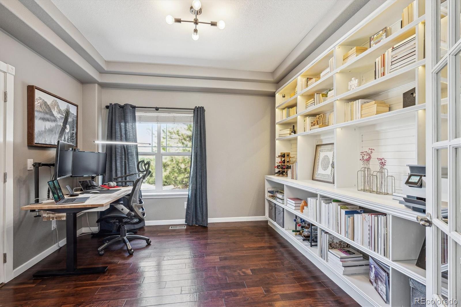 MLS Image #10 for 282 n de gaulle street,aurora, Colorado