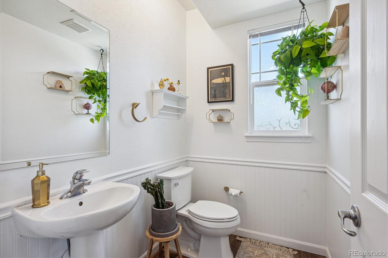 MLS Image #11 for 282 n de gaulle street,aurora, Colorado