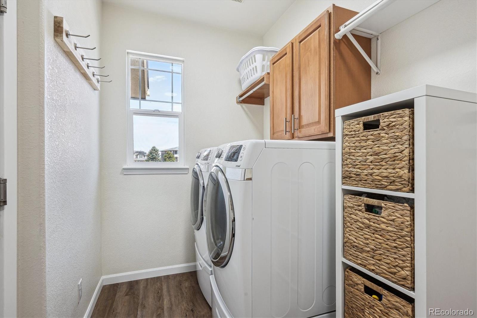 MLS Image #12 for 282 n de gaulle street,aurora, Colorado