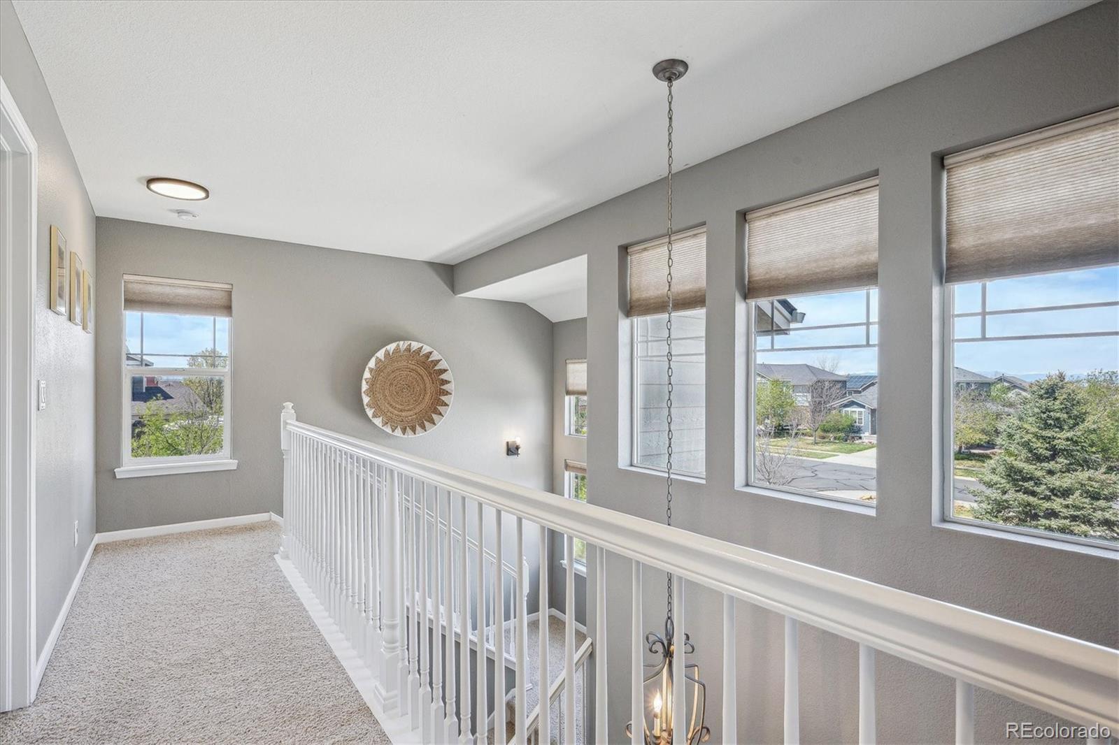 MLS Image #13 for 282 n de gaulle street,aurora, Colorado